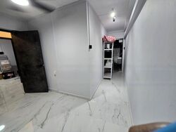 Blk 420 Pasir Ris Drive 6 (Pasir Ris), HDB Executive #549753511